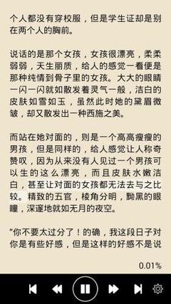 爱游戏官网赞助罗马